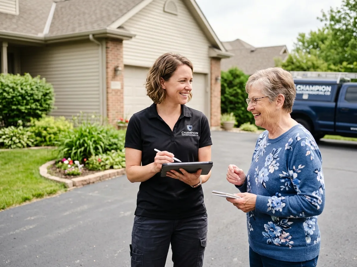 Basement Waterproofing Wilmot, OH FAQs